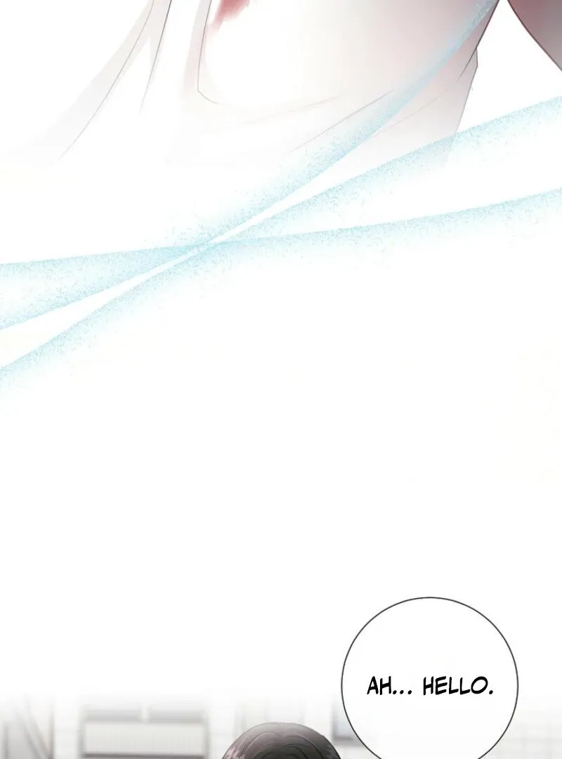 Read The Summer You Came chapter 4 image 80 on Lezhin