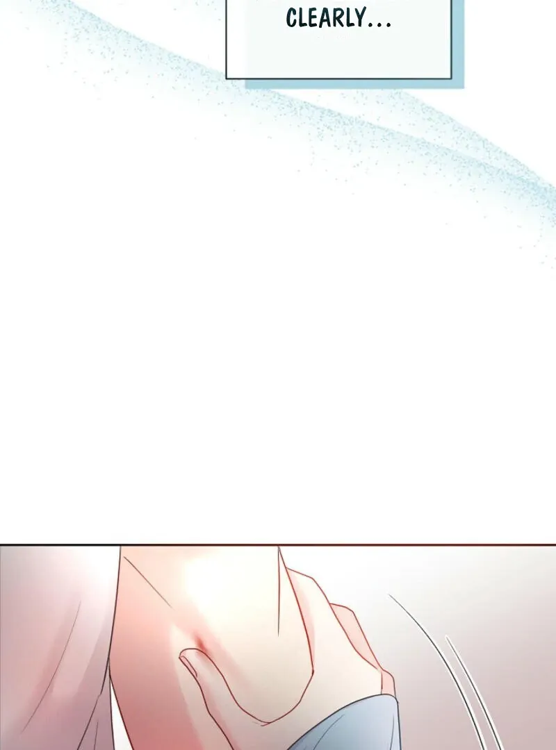 Read The Summer You Came chapter 4 image 82 on Lezhin