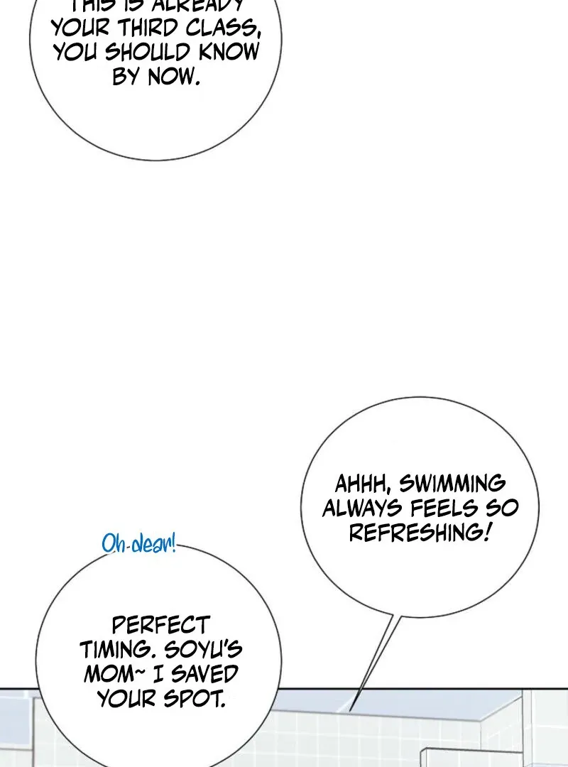 Read The Summer You Came chapter 4 image 9 on Lezhin