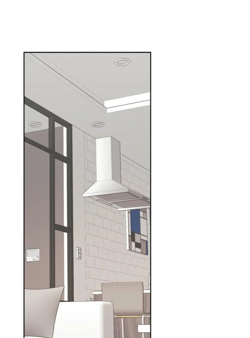 Read The Summer You Came chapter 4 image 90 on Lezhin