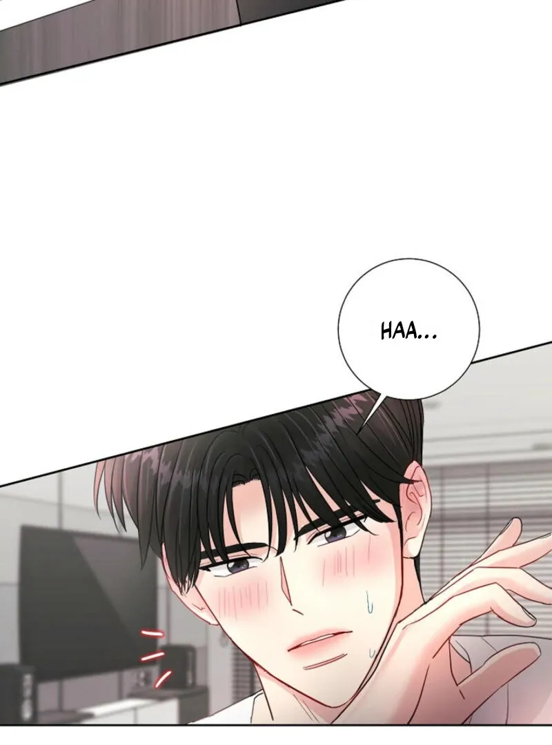 Read The Summer You Came chapter 4 image 93 on Lezhin