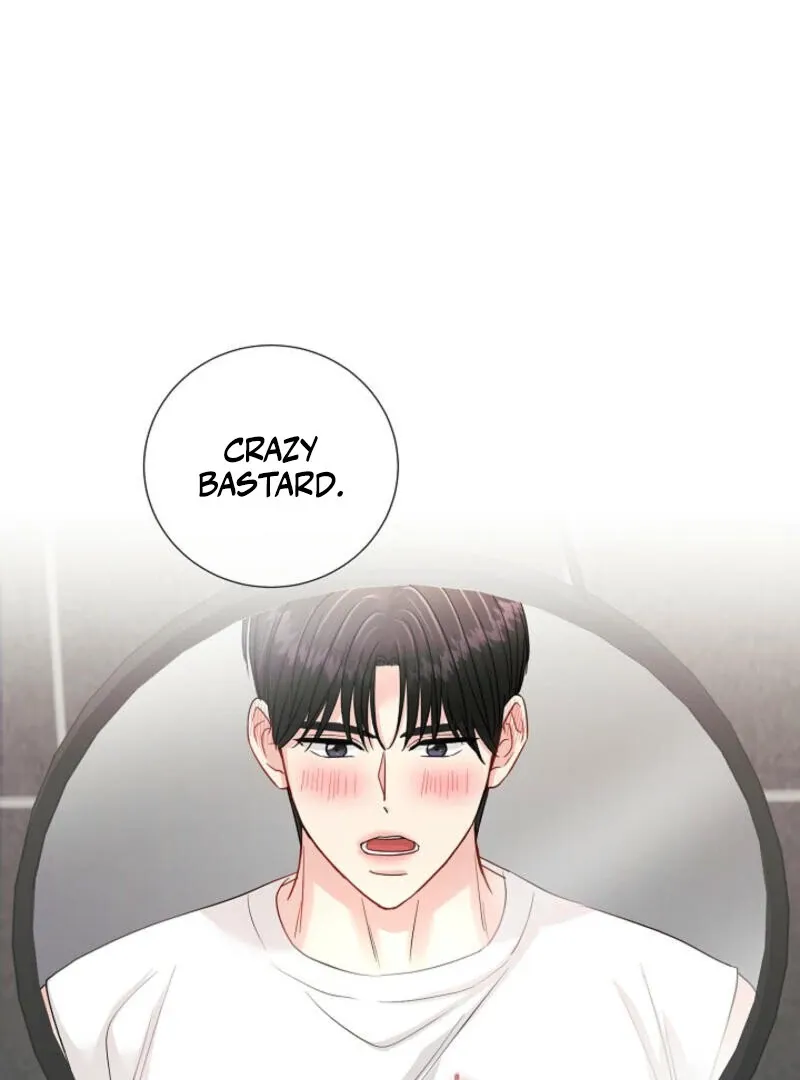 Read The Summer You Came chapter 4 image 97 on Lezhin