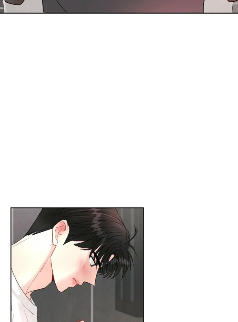 Read The Summer You Came chapter 4 image 99 on Lezhin