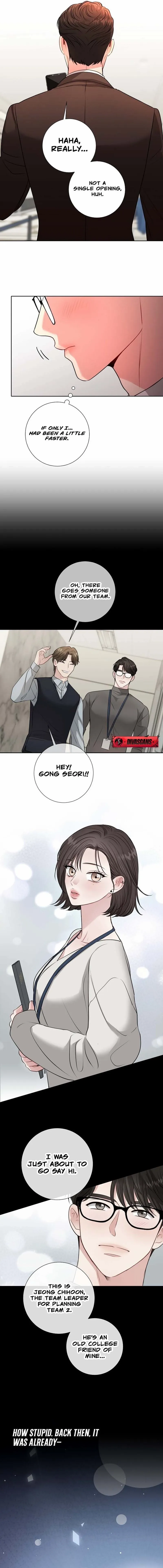 Read The Summer You Came chapter 48 image 12 on Lezhin