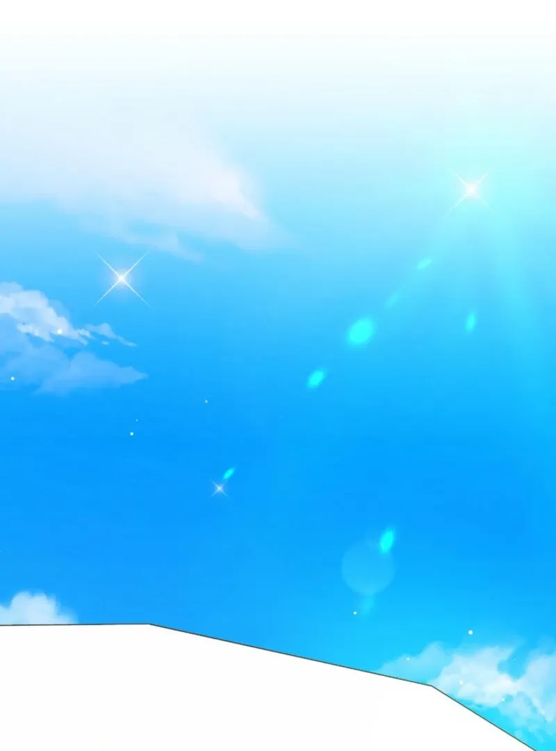 Read The Summer You Came chapter 6 image 1 on Lezhin