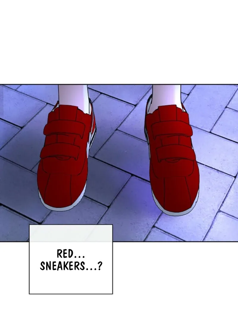 Read The Summer You Came chapter 6 image 100 on Lezhin