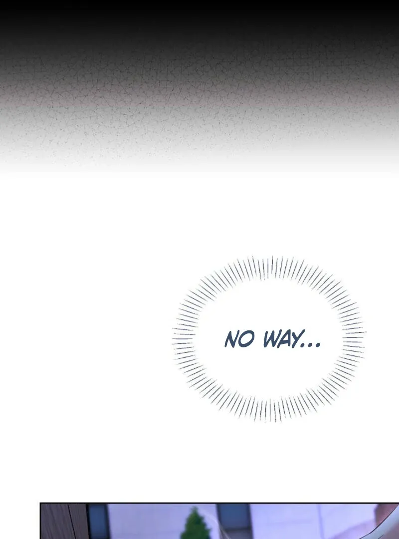 Read The Summer You Came chapter 6 image 103 on Lezhin
