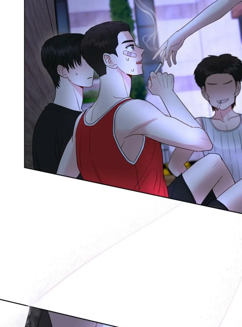 Read The Summer You Came chapter 6 image 104 on Lezhin