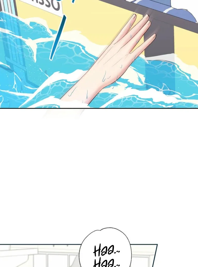 Read The Summer You Came chapter 6 image 11 on Lezhin