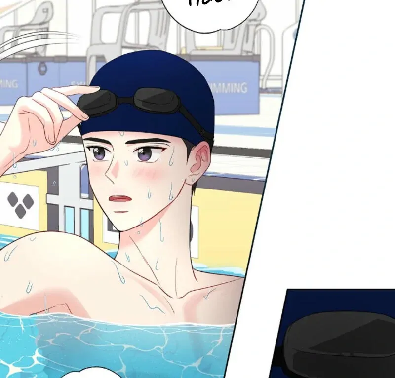 Read The Summer You Came chapter 6 image 12 on Lezhin