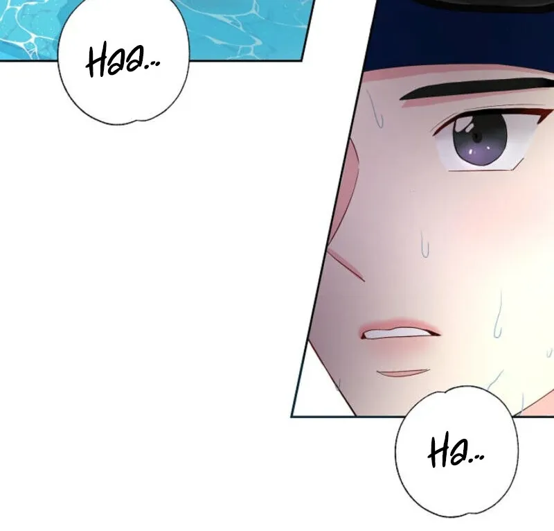 Read The Summer You Came chapter 6 image 13 on Lezhin