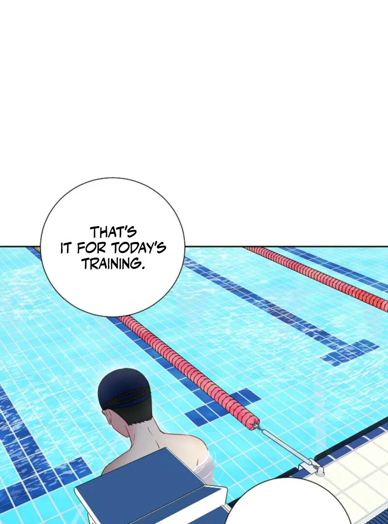 Read The Summer You Came chapter 6 image 17 on Lezhin