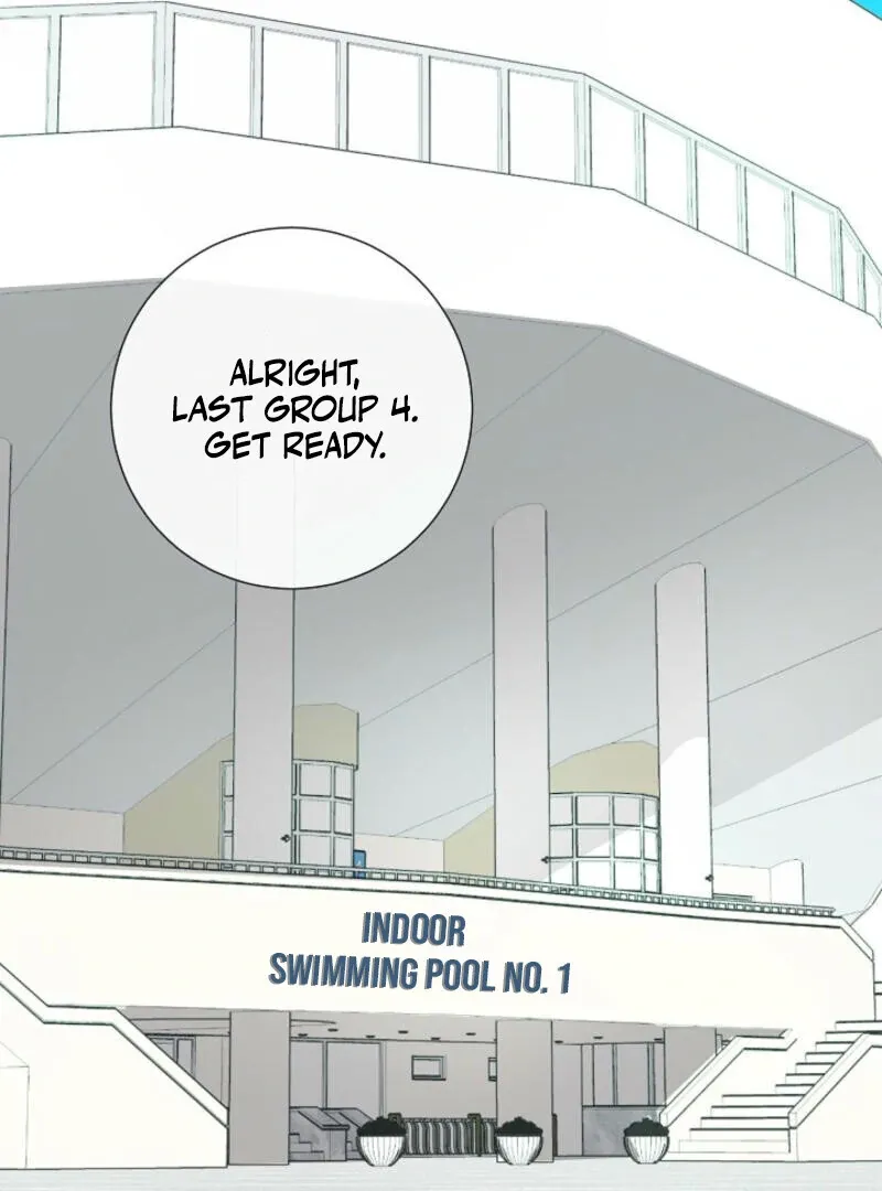Read The Summer You Came chapter 6 image 2 on Lezhin
