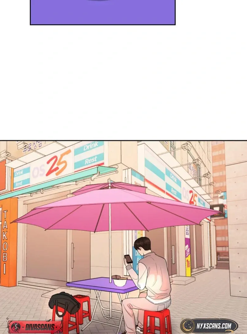 Read The Summer You Came chapter 6 image 20 on Lezhin