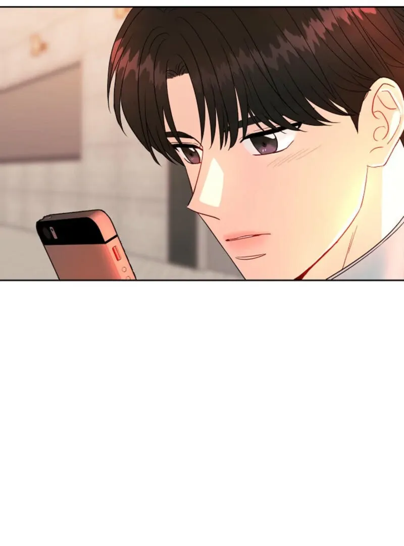 Read The Summer You Came chapter 6 image 26 on Lezhin