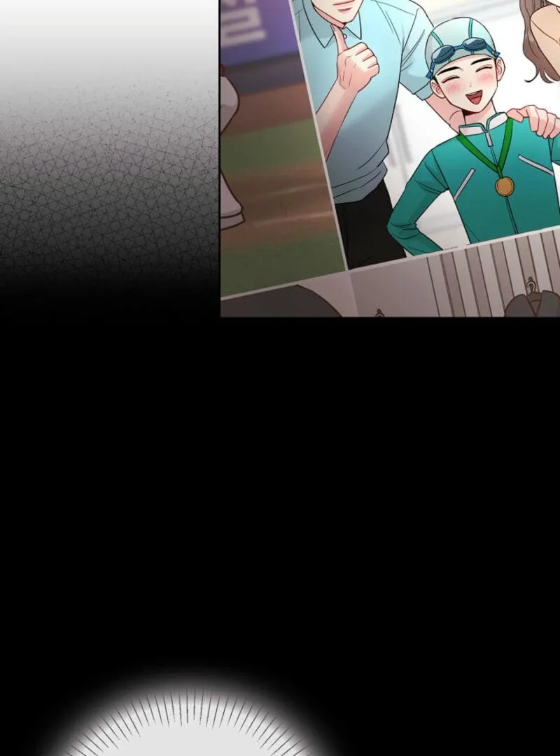 Read The Summer You Came chapter 6 image 28 on Lezhin