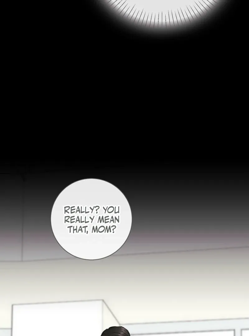 Read The Summer You Came chapter 6 image 30 on Lezhin