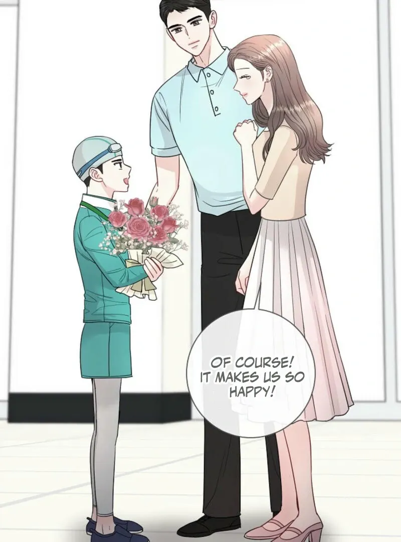 Read The Summer You Came chapter 6 image 31 on Lezhin