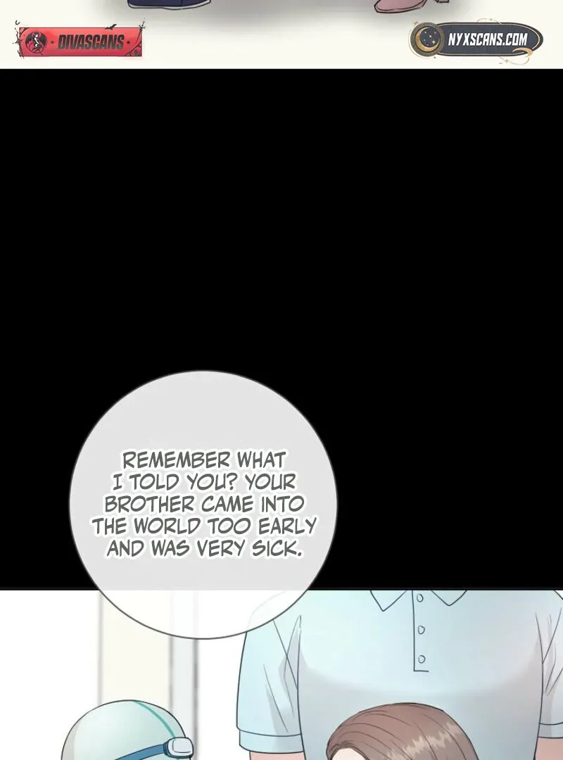 Read The Summer You Came chapter 6 image 32 on Lezhin