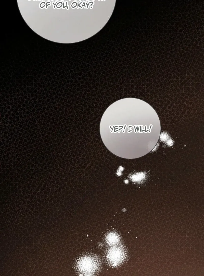 Read The Summer You Came chapter 6 image 34 on Lezhin