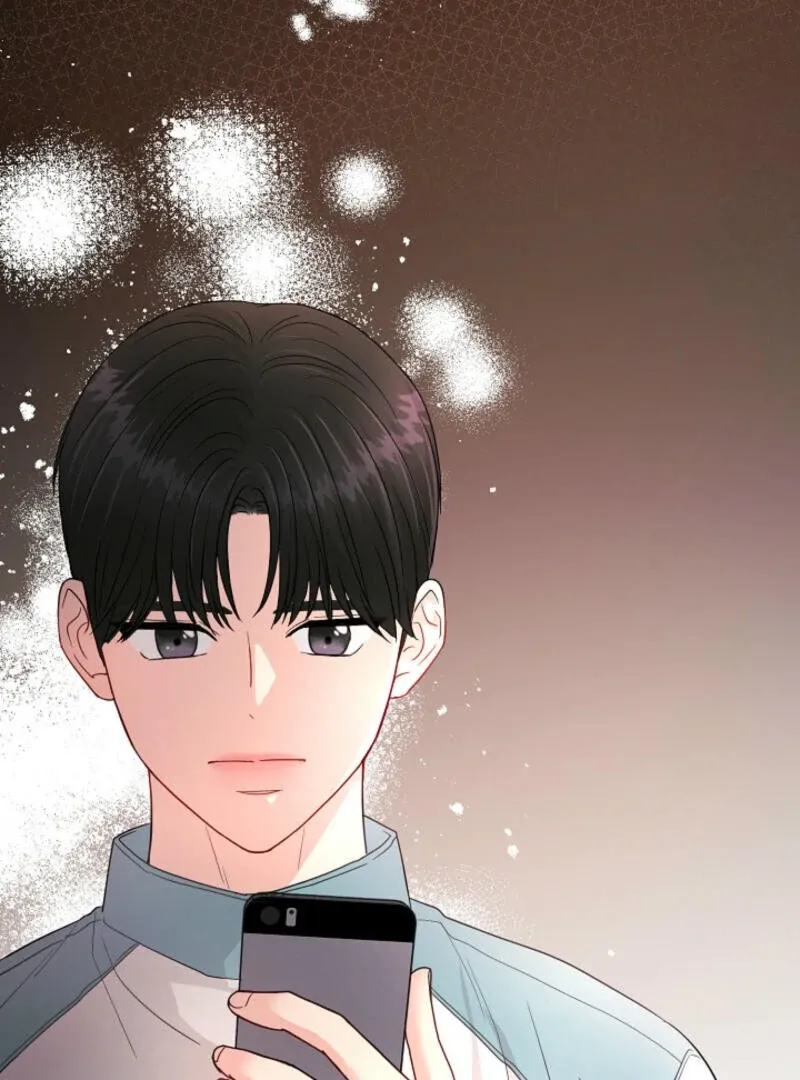 Read The Summer You Came chapter 6 image 35 on Lezhin