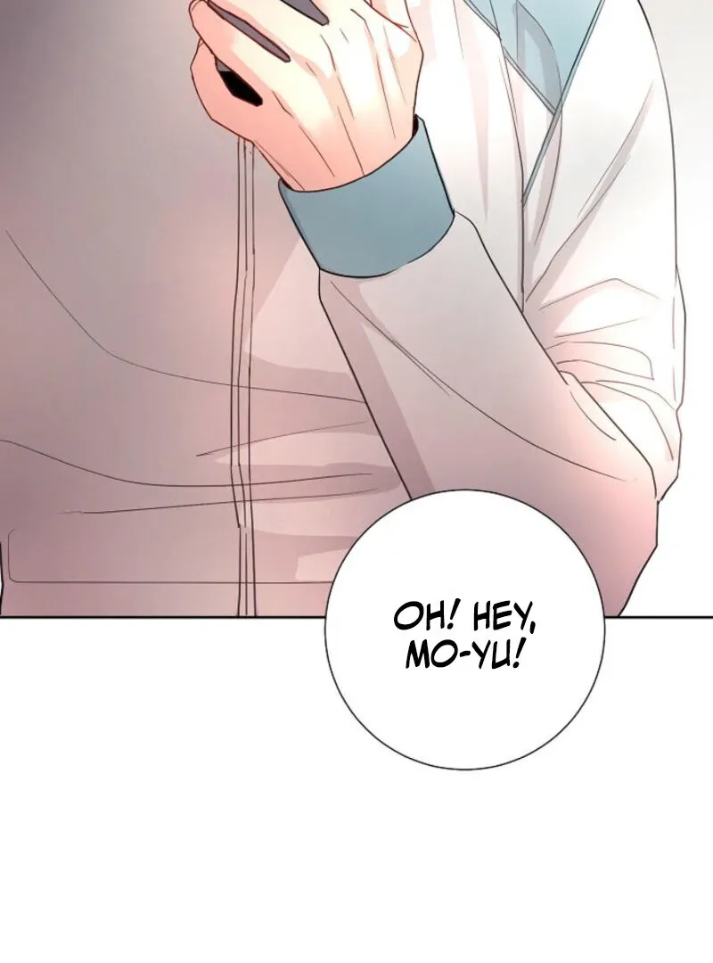 Read The Summer You Came chapter 6 image 36 on Lezhin