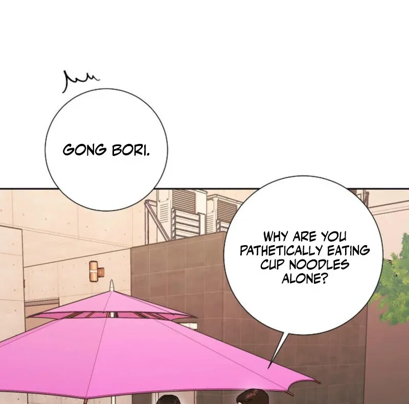 Read The Summer You Came chapter 6 image 37 on Lezhin