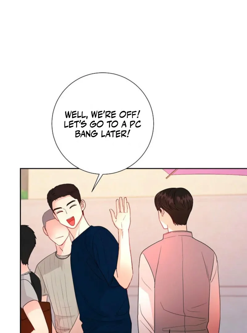 Read The Summer You Came chapter 6 image 42 on Lezhin