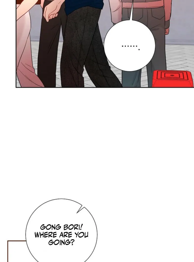 Read The Summer You Came chapter 6 image 43 on Lezhin