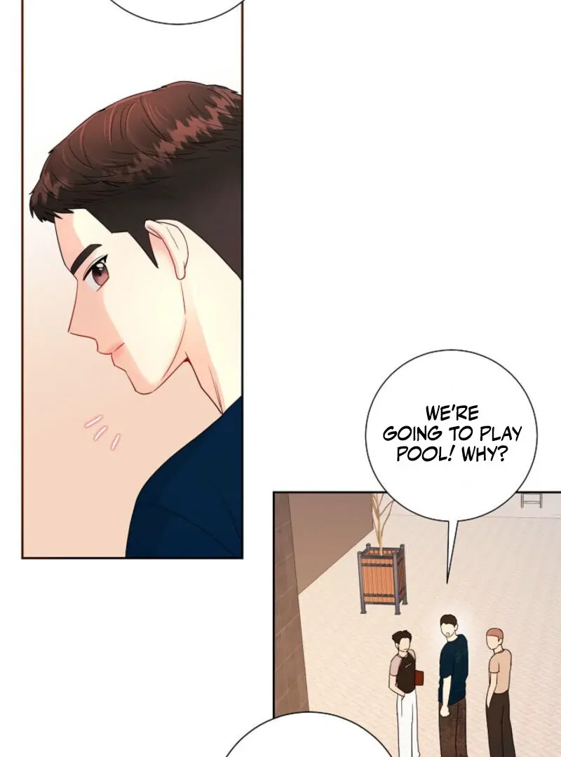 Read The Summer You Came chapter 6 image 44 on Lezhin