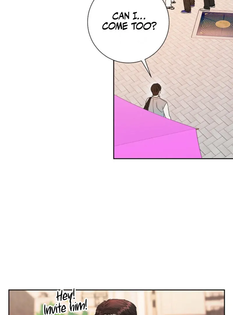 Read The Summer You Came chapter 6 image 45 on Lezhin