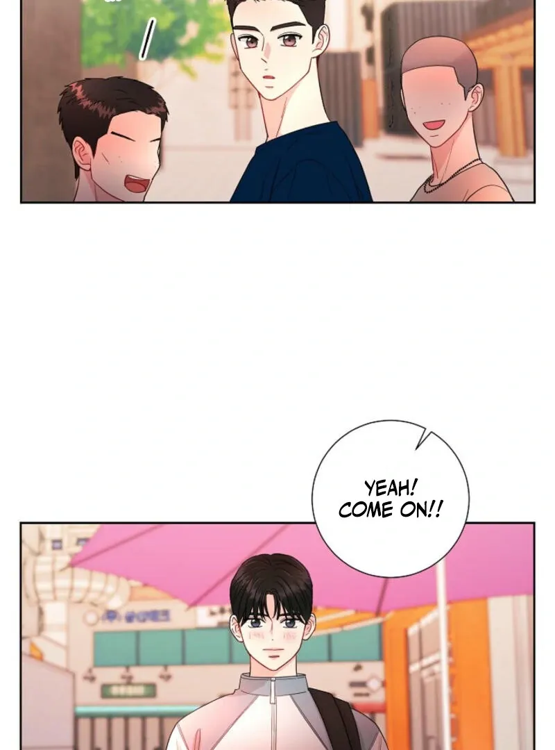 Read The Summer You Came chapter 6 image 46 on Lezhin