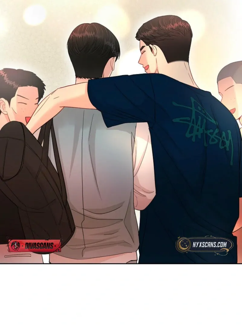 Read The Summer You Came chapter 6 image 48 on Lezhin