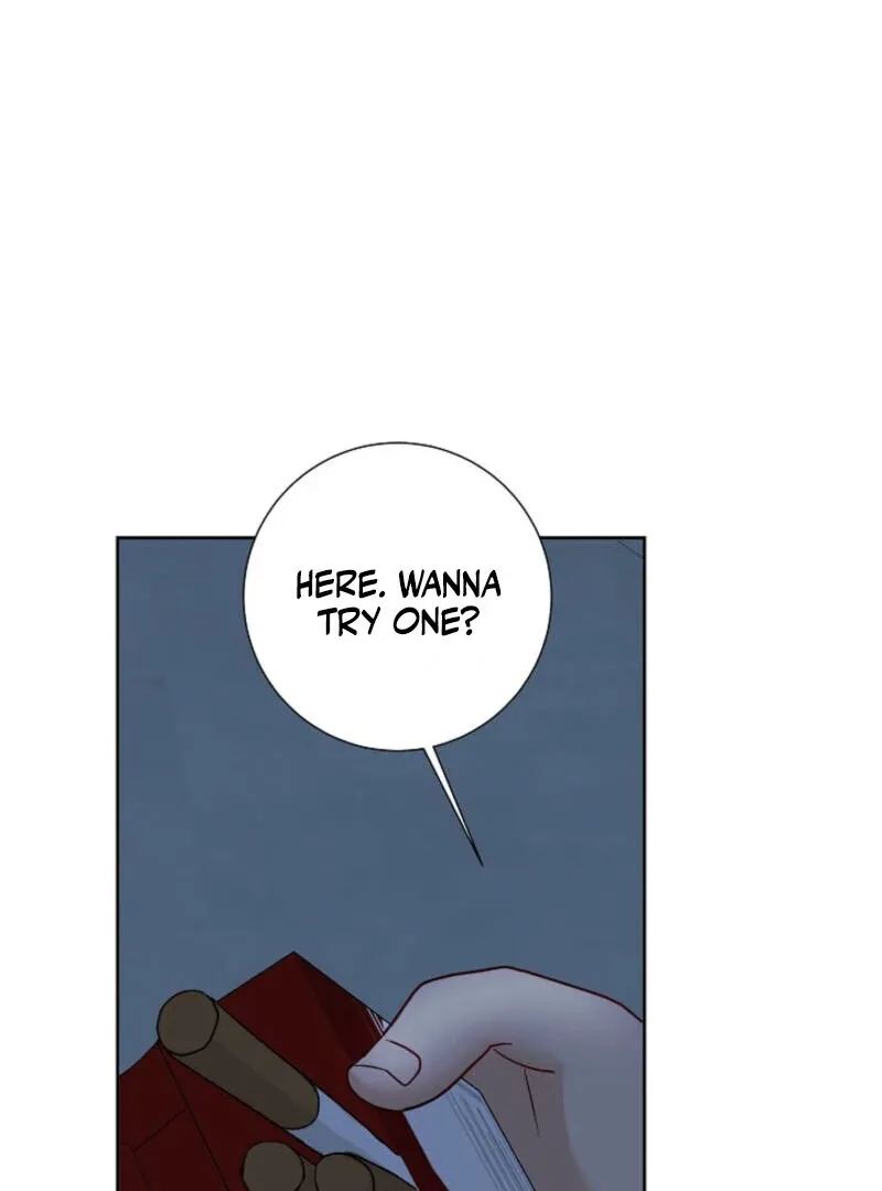 Read The Summer You Came chapter 6 image 52 on Lezhin