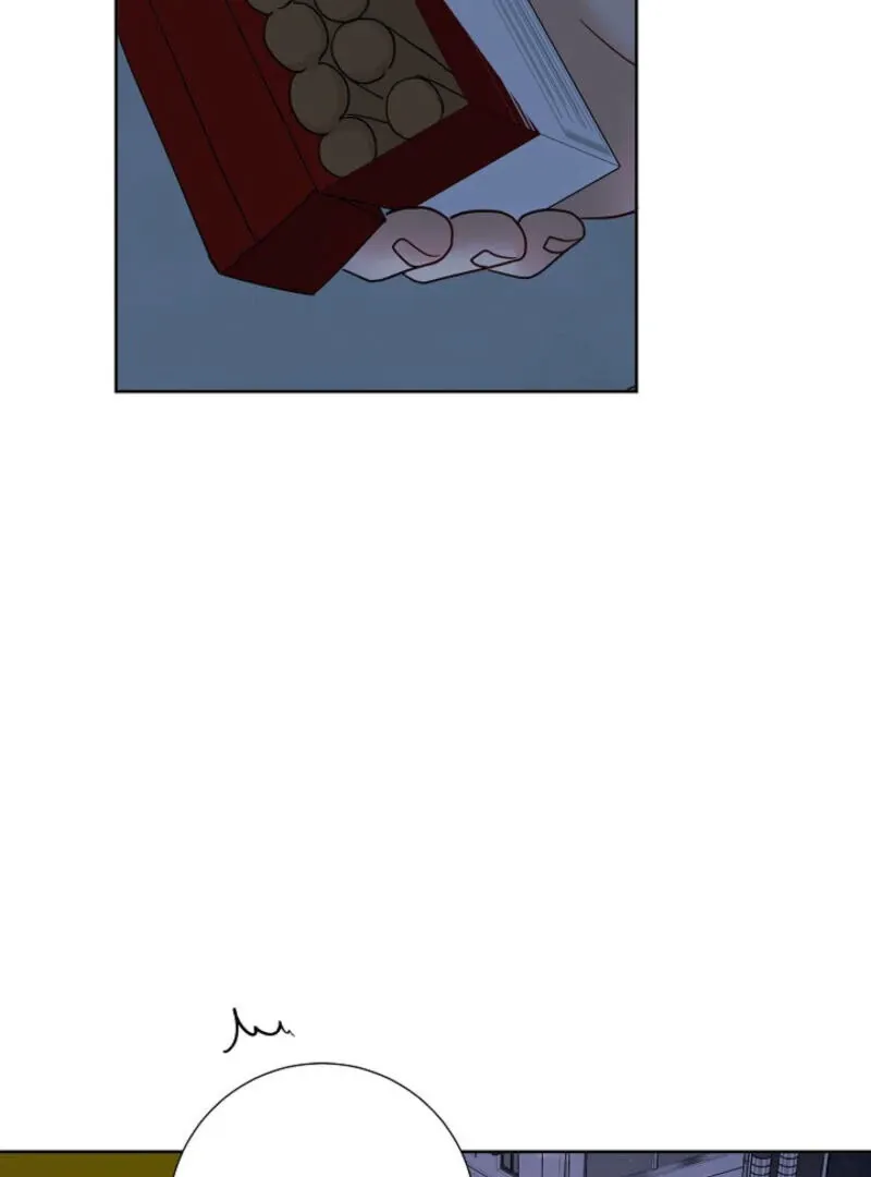 Read The Summer You Came chapter 6 image 53 on Lezhin