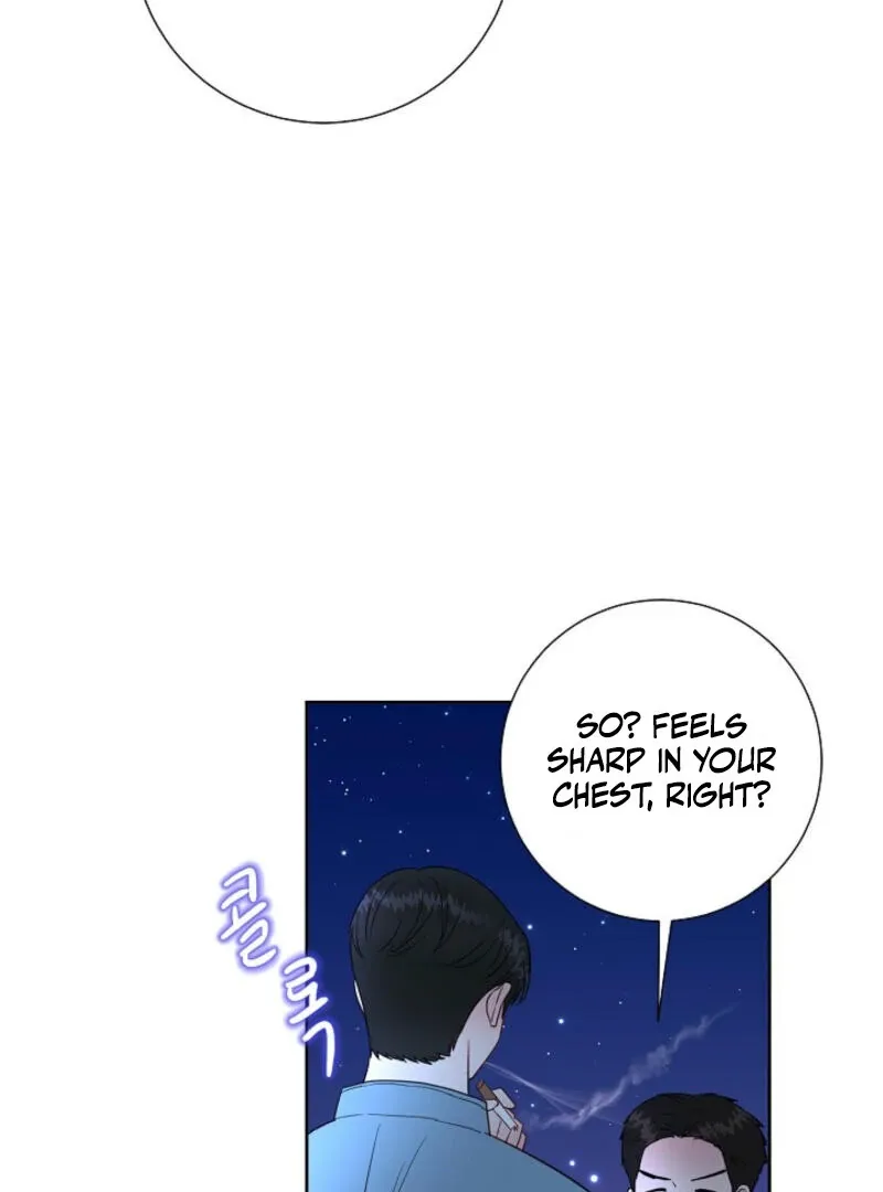 Read The Summer You Came chapter 6 image 58 on Lezhin