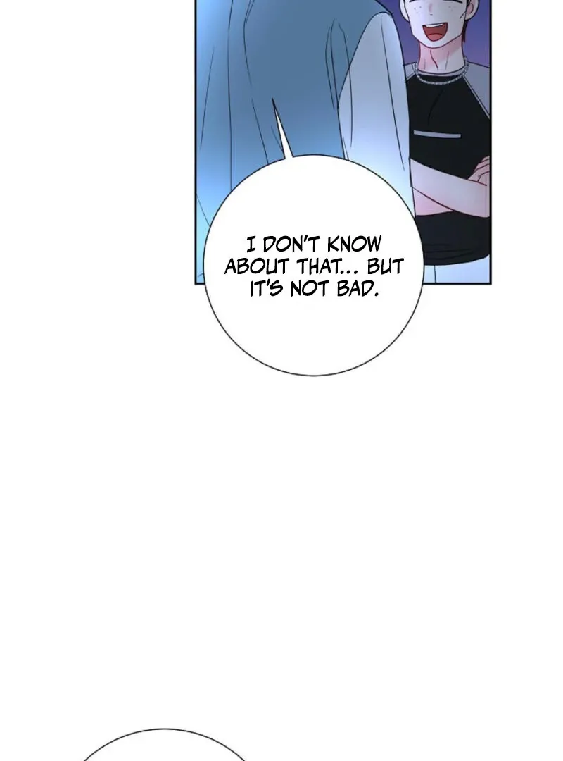 Read The Summer You Came chapter 6 image 59 on Lezhin
