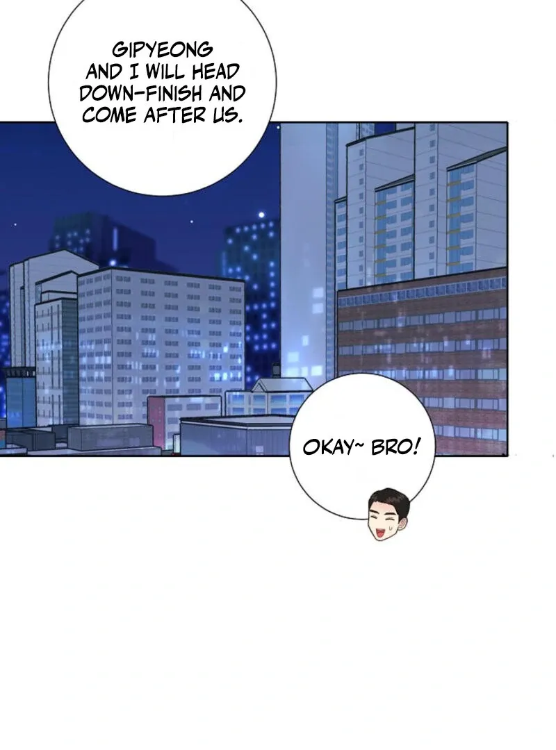 Read The Summer You Came chapter 6 image 60 on Lezhin
