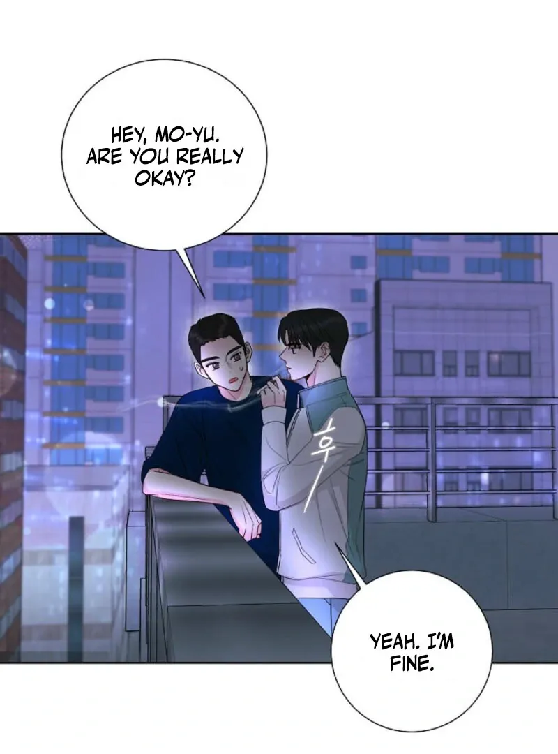 Read The Summer You Came chapter 6 image 61 on Lezhin