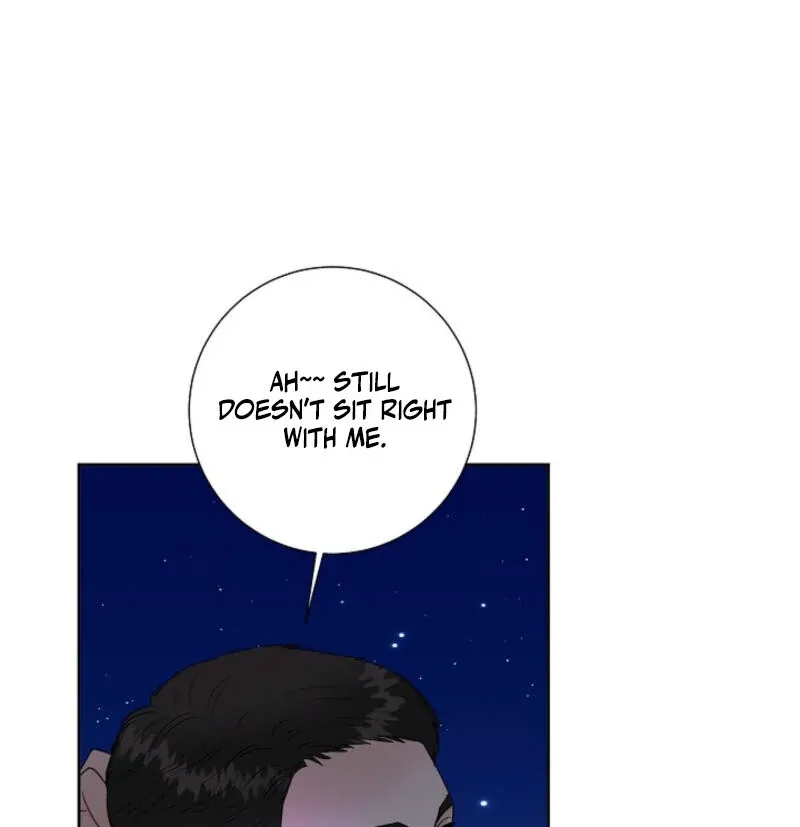 Read The Summer You Came chapter 6 image 62 on Lezhin