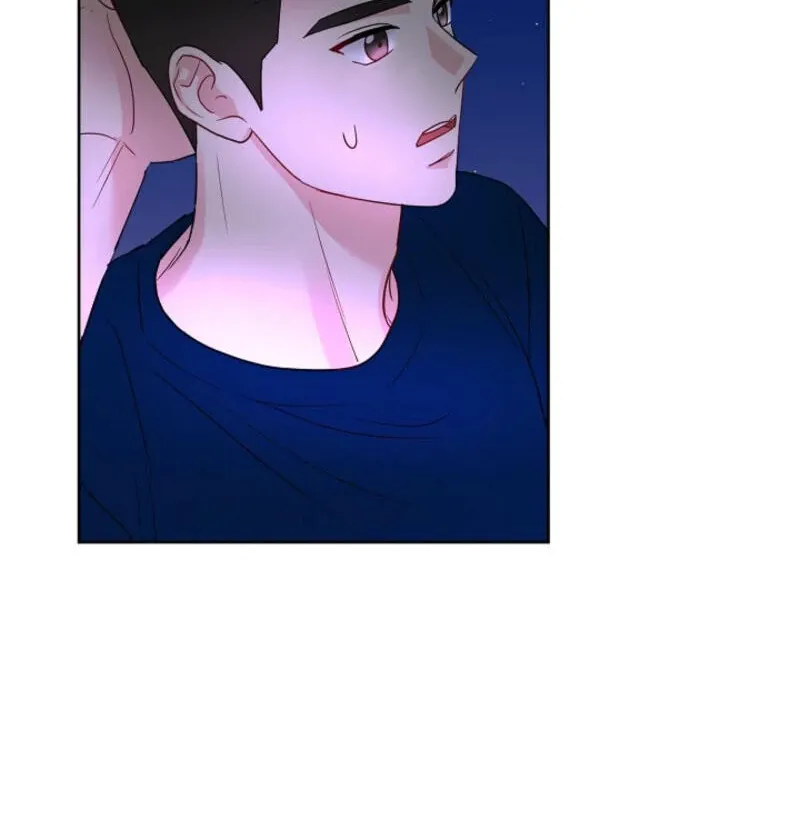 Read The Summer You Came chapter 6 image 63 on Lezhin