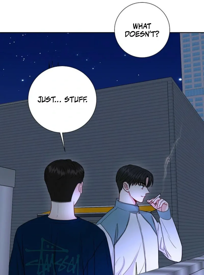 Read The Summer You Came chapter 6 image 64 on Lezhin