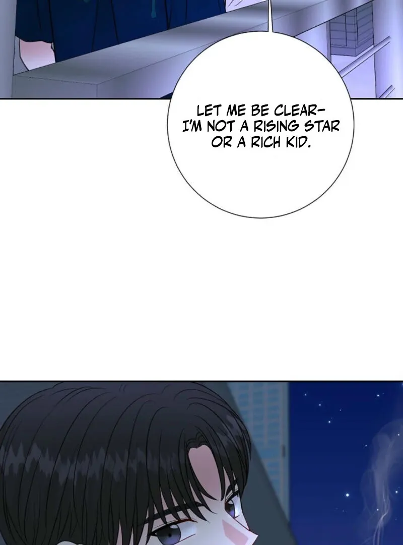 Read The Summer You Came chapter 6 image 65 on Lezhin