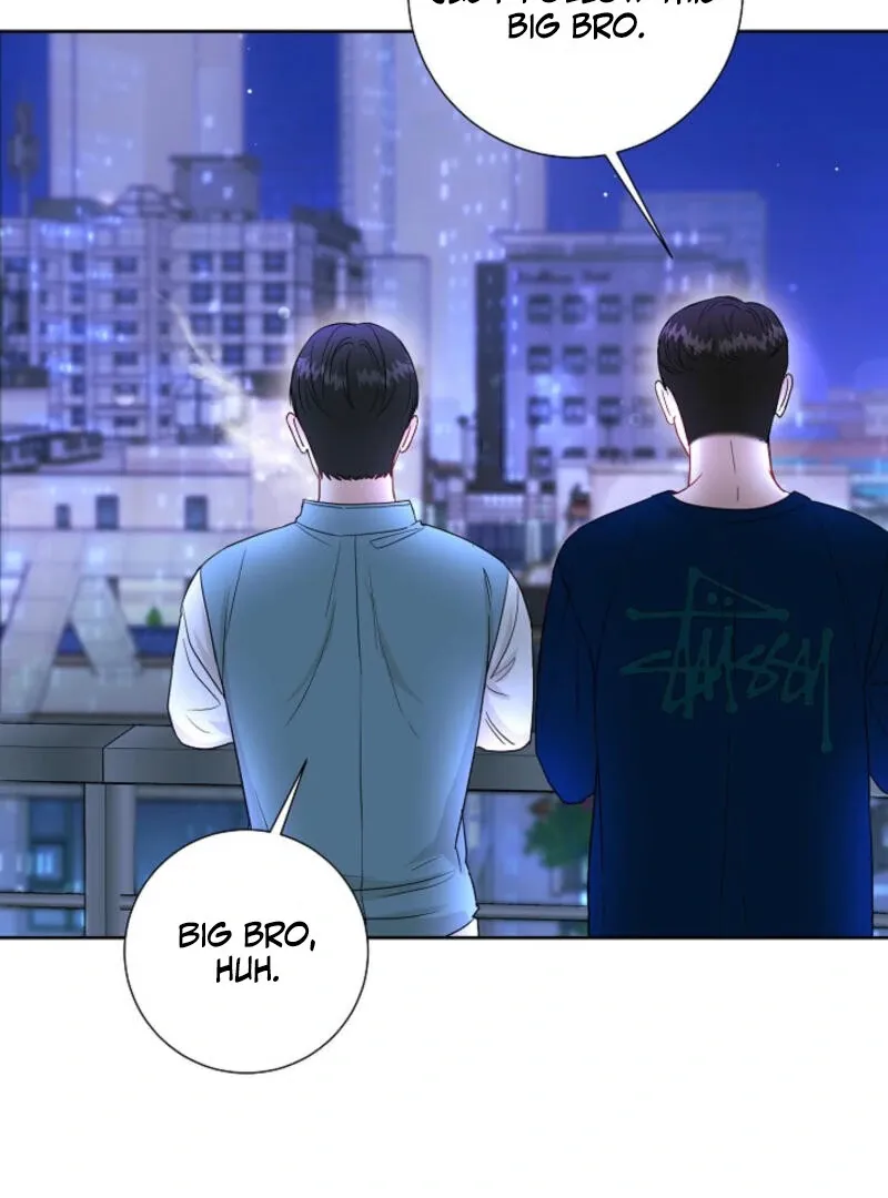 Read The Summer You Came chapter 6 image 67 on Lezhin