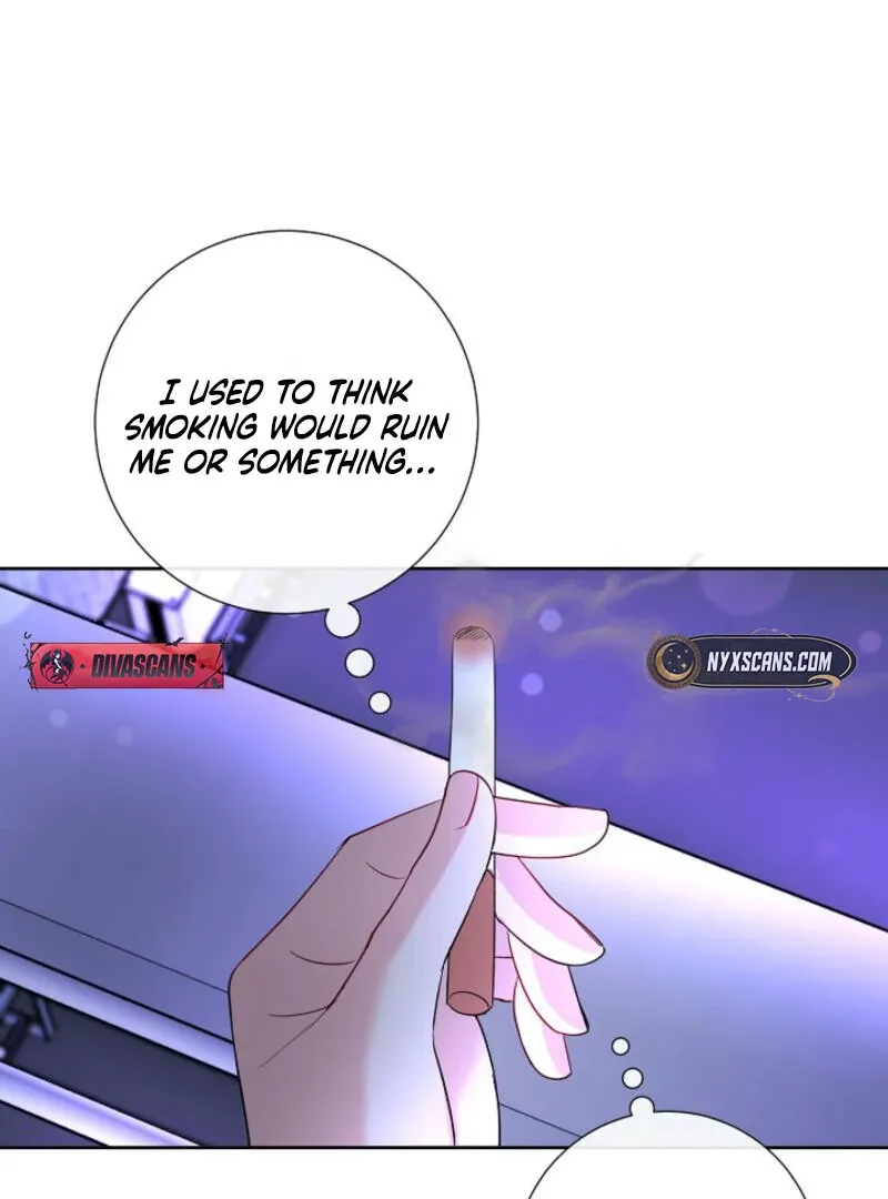 Read The Summer You Came chapter 6 image 69 on Lezhin