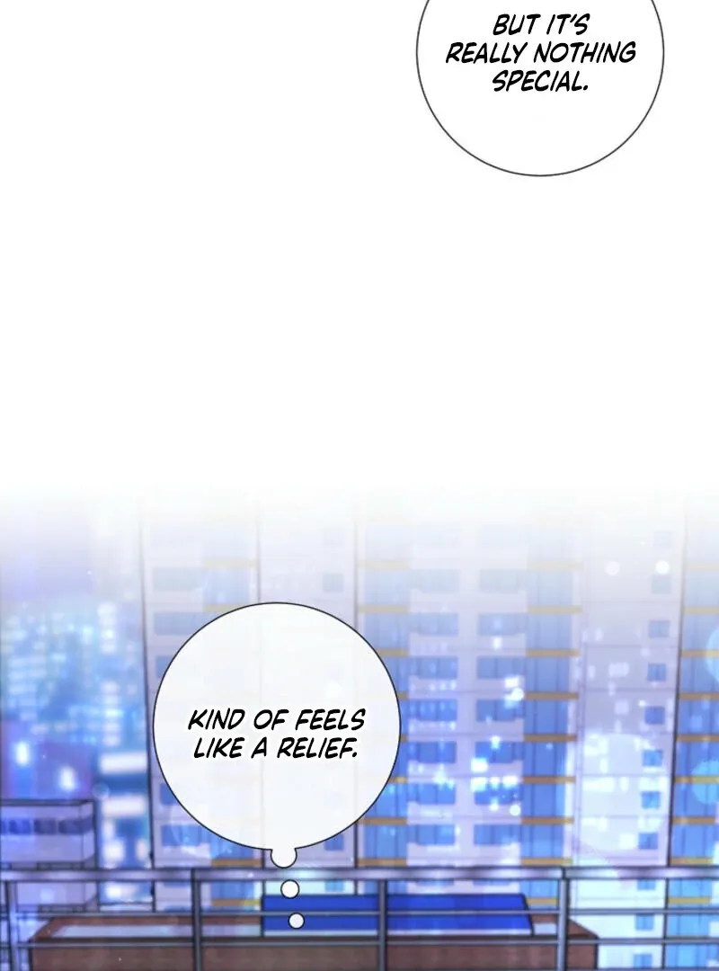 Read The Summer You Came chapter 6 image 70 on Lezhin