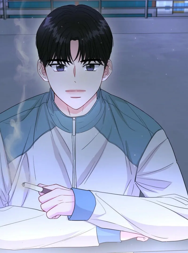 Read The Summer You Came chapter 6 image 71 on Lezhin