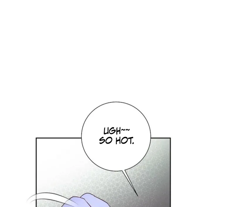 Read The Summer You Came chapter 6 image 75 on Lezhin
