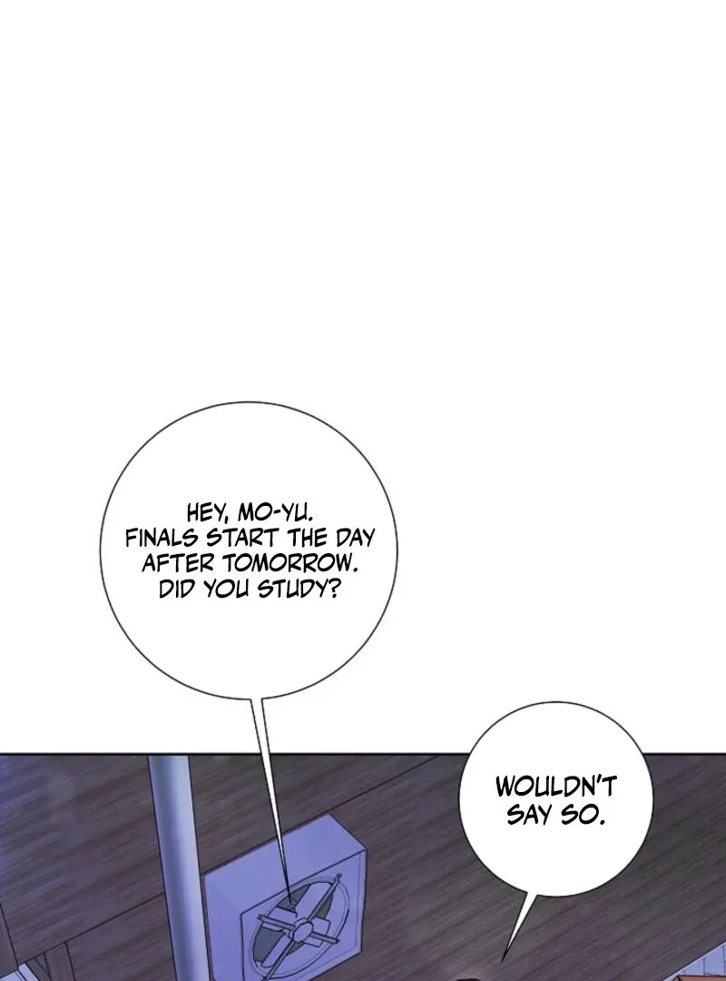 Read The Summer You Came chapter 6 image 77 on Lezhin