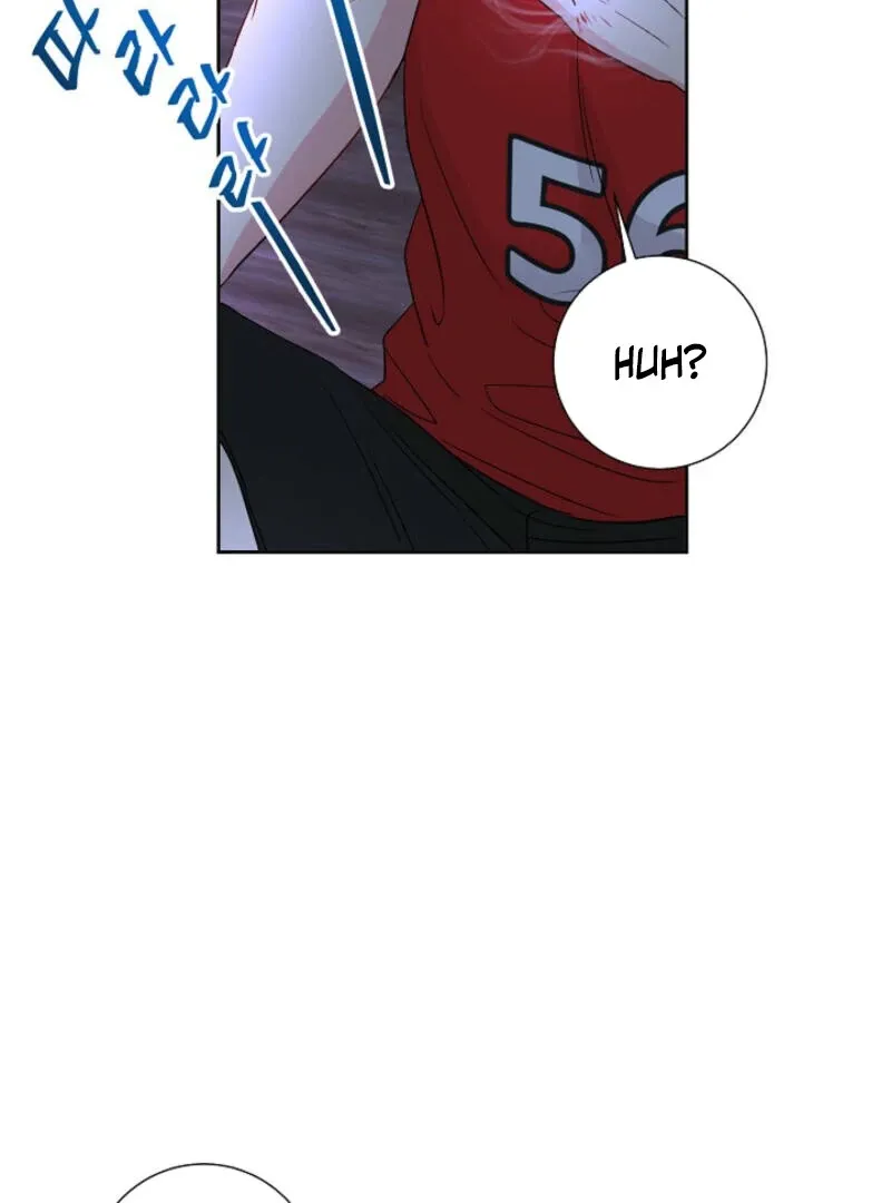 Read The Summer You Came chapter 6 image 81 on Lezhin